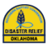 Disaster Relief-small