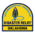 Disaster Relief-small