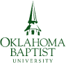 Oklahoma Baptist University