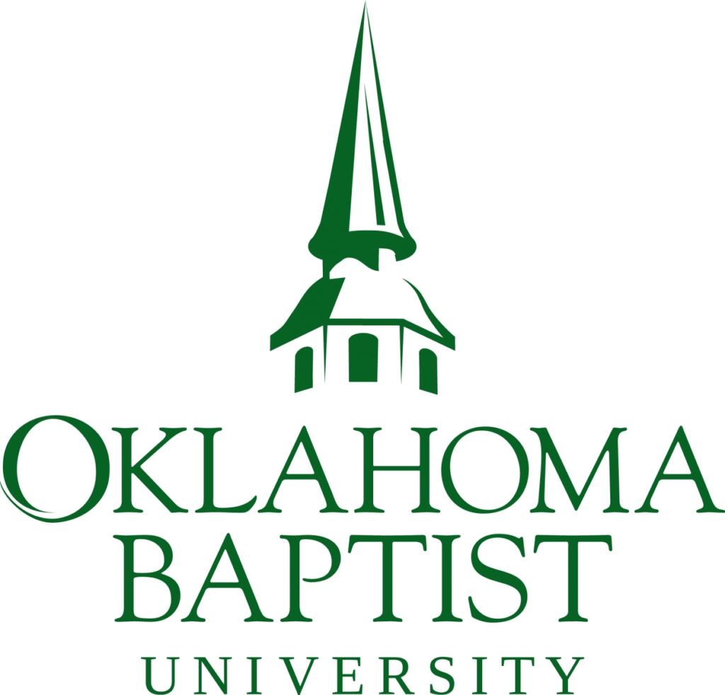 OBU Logo | WatersEdge