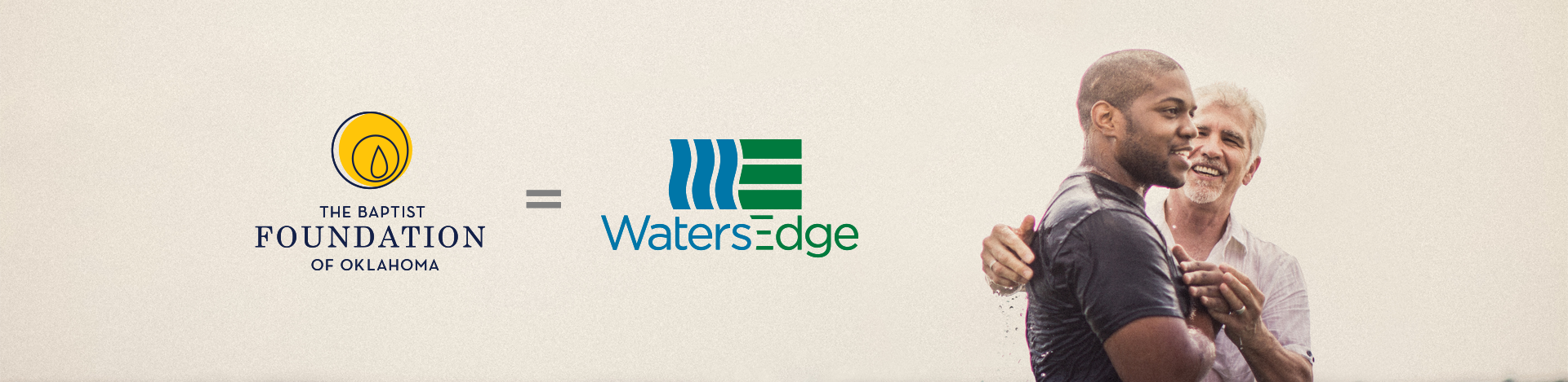 BFO = WatersEdge