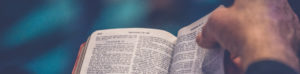 WatersEdge Ministry Services