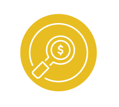 ClientView