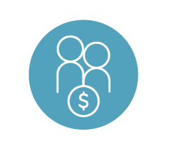 Planned Giving View
