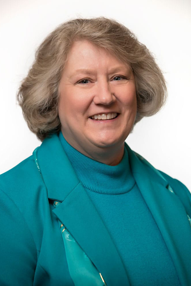 Sherri_BFOK_4907 Portrait of Sherri Wall