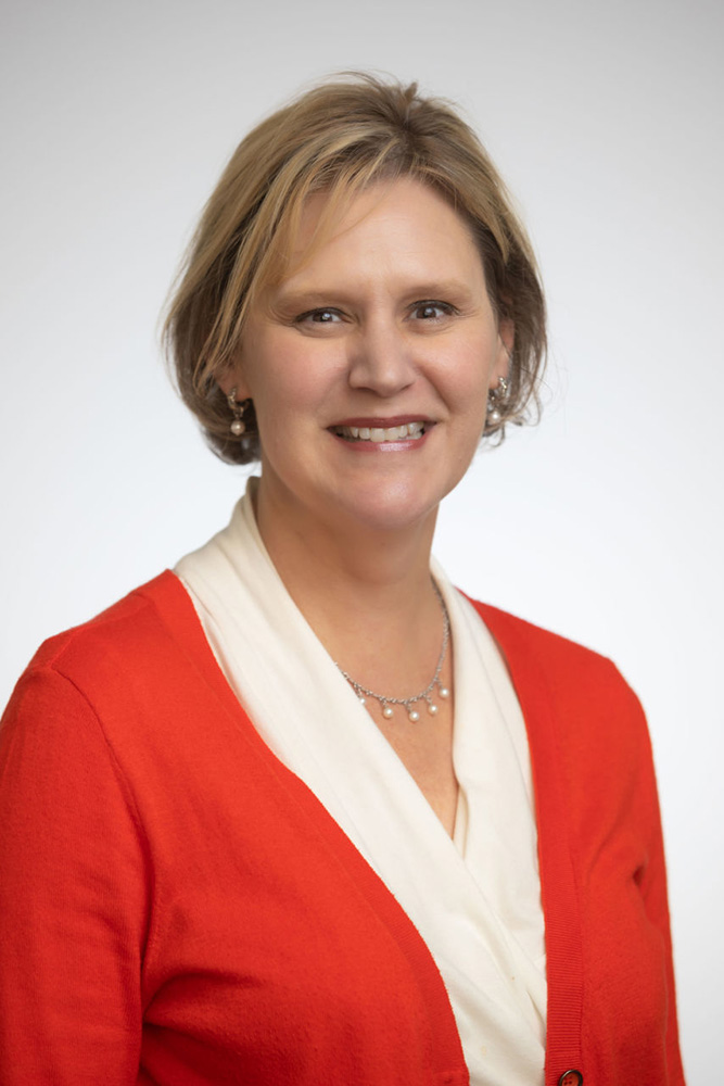 TracyManly-WtrsEdge-Board_7885 Portrait of Tracy Manly