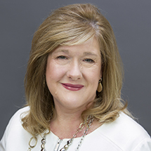 Elaine Sommerville