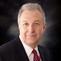 Frank Sommerville