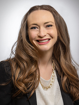 Christa Rogers