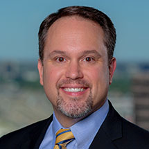 Greg Love