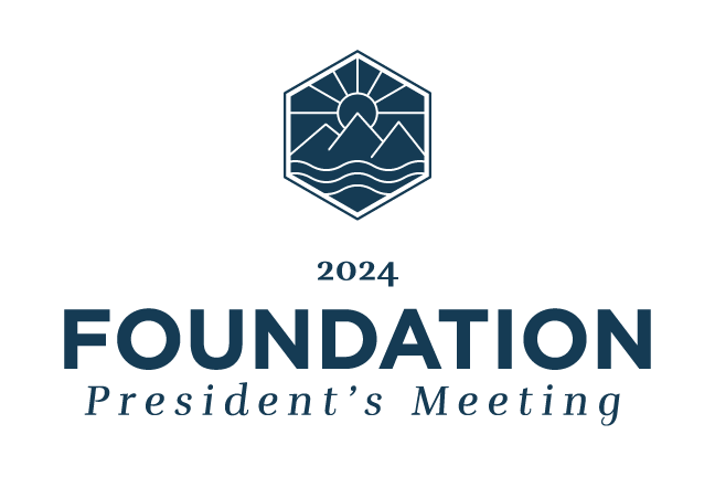 PresidentsMeeting-Logo@3x Church Finance Conference logo