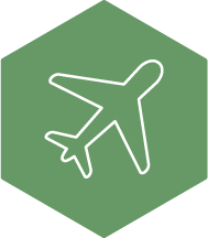 presidents-icon-airplane