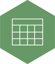 presidents-icon-schedule