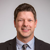 Bobby Hart