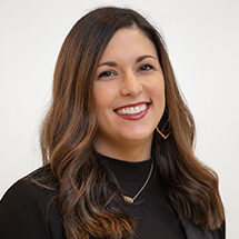 Kendra Wenzel portrait
