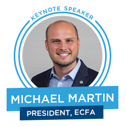 CFC25-Keynote-MichaelMartin250