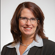 Julie Stanley