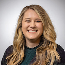 Kelsey Doughty
