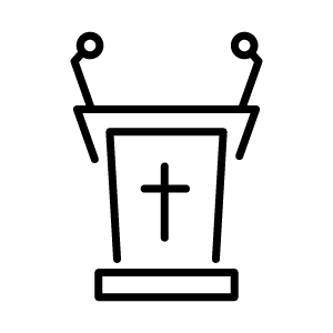 plane icon