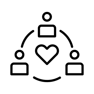 plane icon