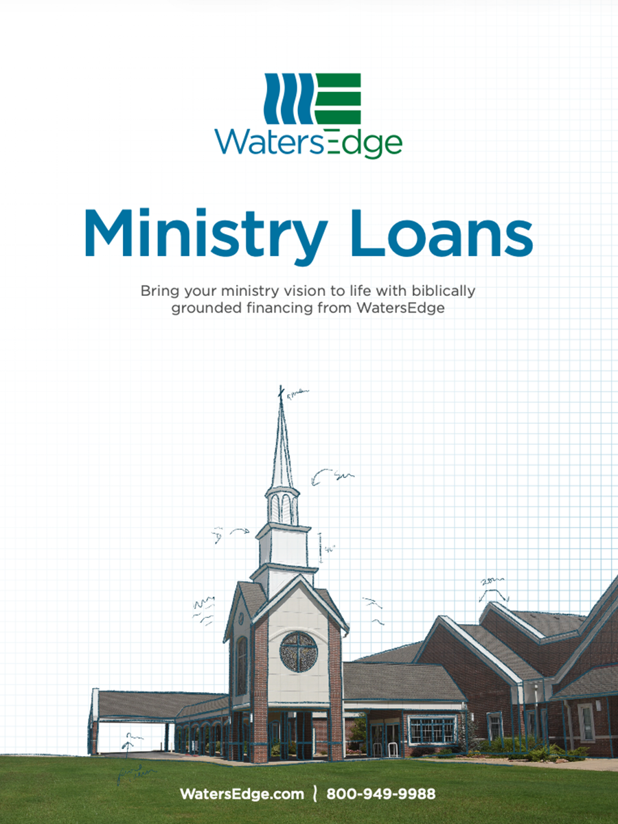 Loans
