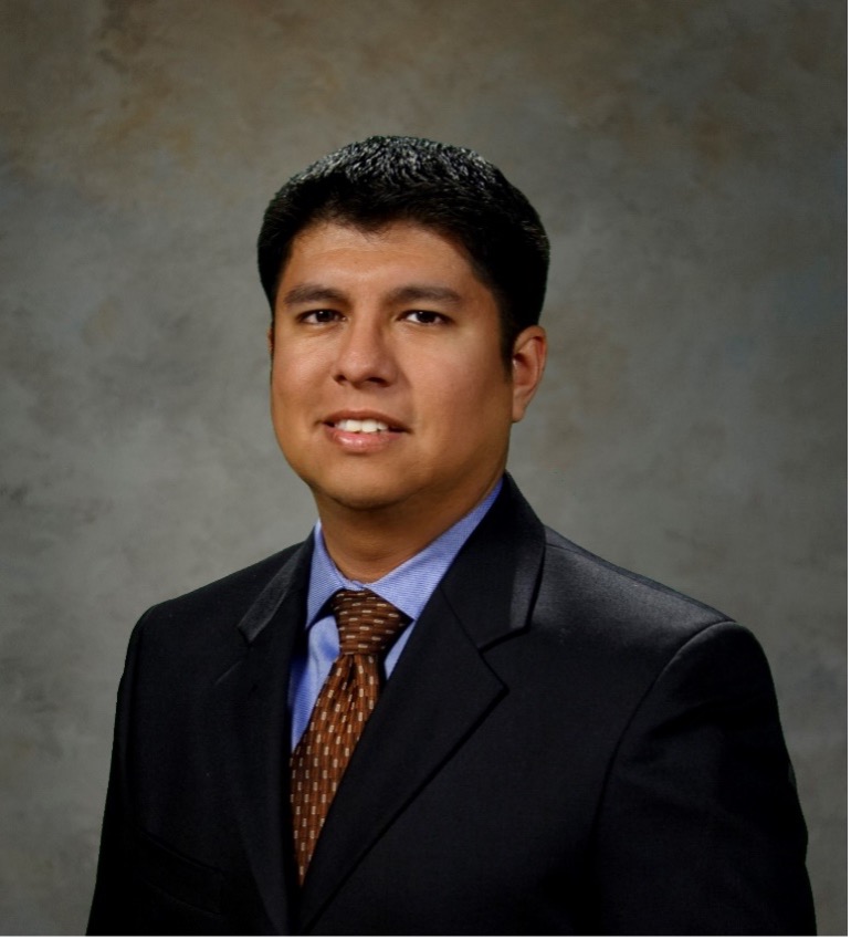 Miguel Perez
